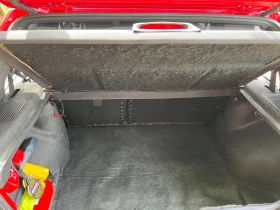VW Golf 1.6� | Mobile.bg � ����� ������ 8