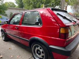 VW Golf 1.6� | Mobile.bg � ����� ������ 4
