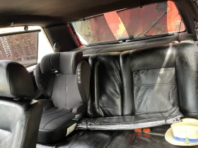 VW Golf 1.6� | Mobile.bg � ����� ������ 11