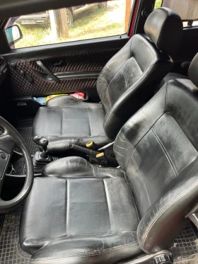 VW Golf 1.6� | Mobile.bg � ����� ������ 10