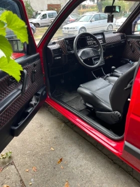 VW Golf 1.6� | Mobile.bg � ����� ������ 9
