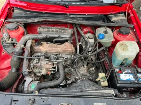 VW Golf 1.6� | Mobile.bg � ����� ������ 7