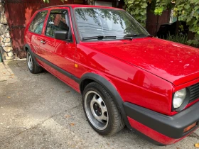 VW Golf 1.6� | Mobile.bg � ����� ������ 3