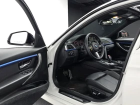 BMW 320 i - ���� 30% ����� | Mobile.bg � ����� ������ 10