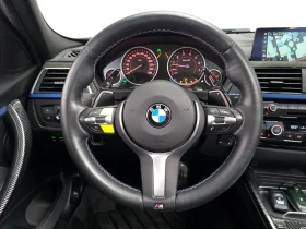 BMW 320 i - ���� 30% ����� | Mobile.bg � ����� ������ 13