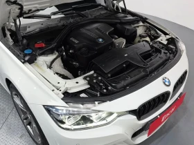 BMW 320 i - ���� 30% ����� | Mobile.bg � ����� ������ 6