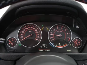 BMW 320 i - ���� 30% ����� | Mobile.bg � ����� ������ 8