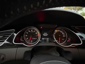 Audi Rs5 2dr Cpe  CARFAX | Auto.bg — изображение 8