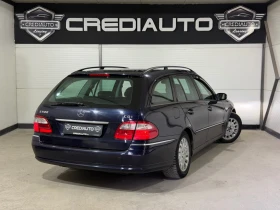 Mercedes-Benz E 270 Cdi | Mobile.bg � ����� ������ 6