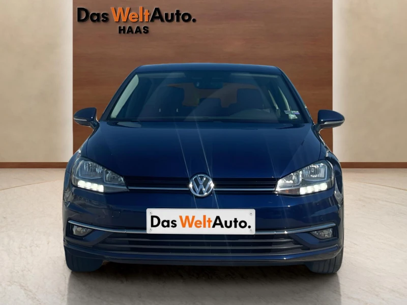 VW Golf Comfortline 1.4tsi 122hp, снимка 3 - Автомобили и джипове - 47409076