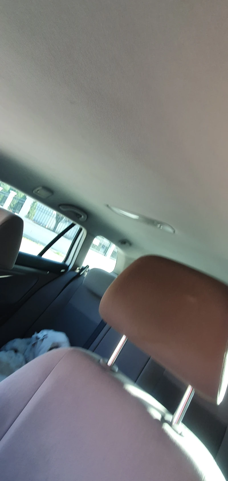 VW Golf, снимка 10 - Автомобили и джипове - 49922907