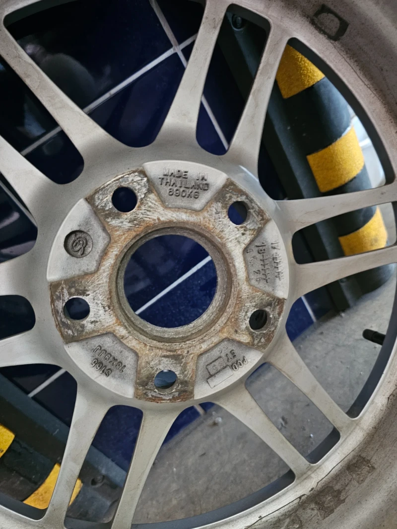 BMW 328 328 i, снимка 12 - Автомобили и джипове - 51656528