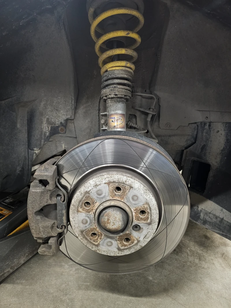 BMW 328 328 i, снимка 10 - Автомобили и джипове - 51656528