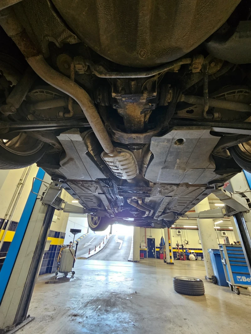 BMW 328 328 i, снимка 13 - Автомобили и джипове - 51656528