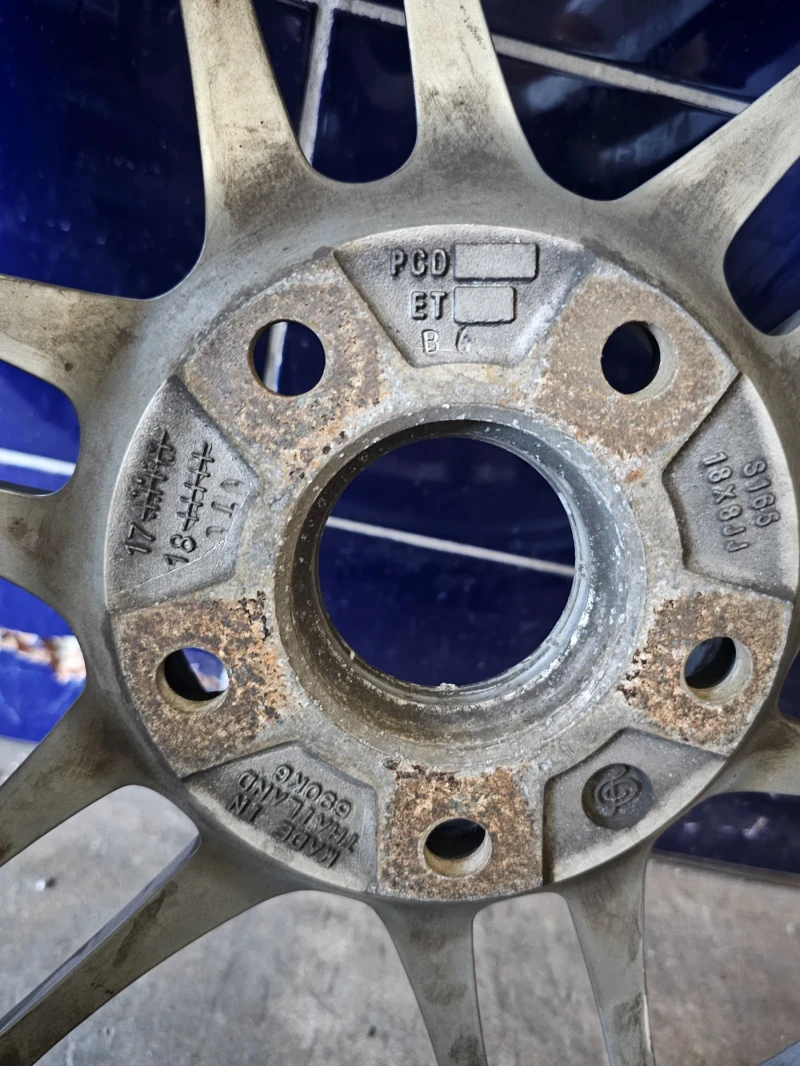 BMW 328 328 i, снимка 11 - Автомобили и джипове - 51656528