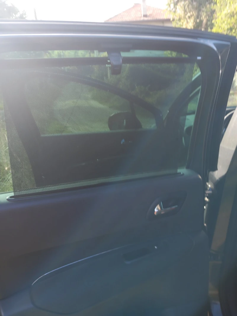 Peugeot 3008 2.0HDI Blue, снимка 8 - Автомобили и джипове - 52957008