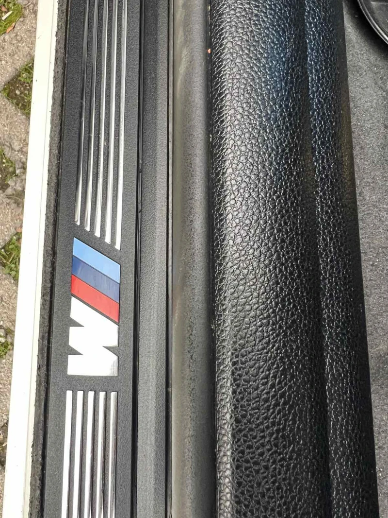 BMW 120 FULL M PACKET , снимка 12 - Автомобили и джипове - 52572999