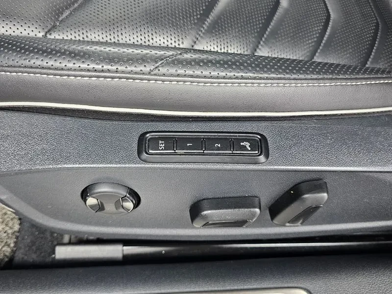 VW Arteon 2.0 TDI PREMIUM | Mobile.bg � ����������� 17