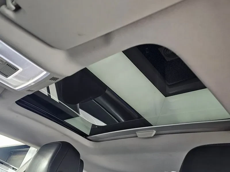VW Arteon 2.0 TDI PREMIUM | Mobile.bg � ����������� 15
