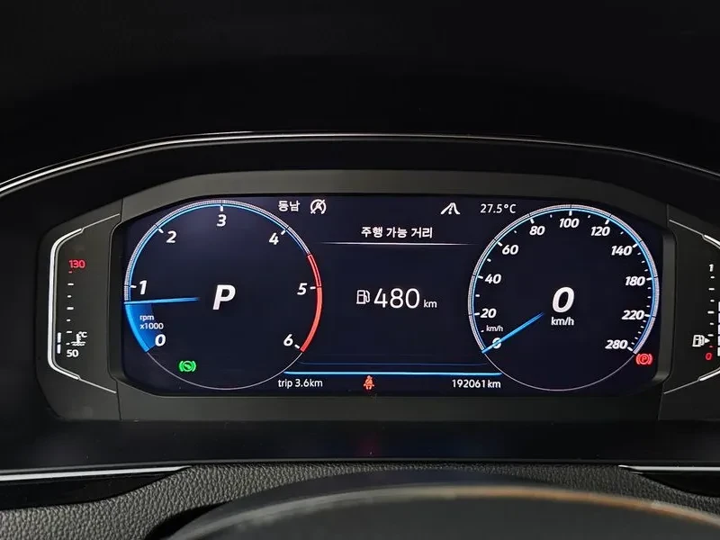 VW Arteon 2.0 TDI PREMIUM | Mobile.bg � ����������� 8