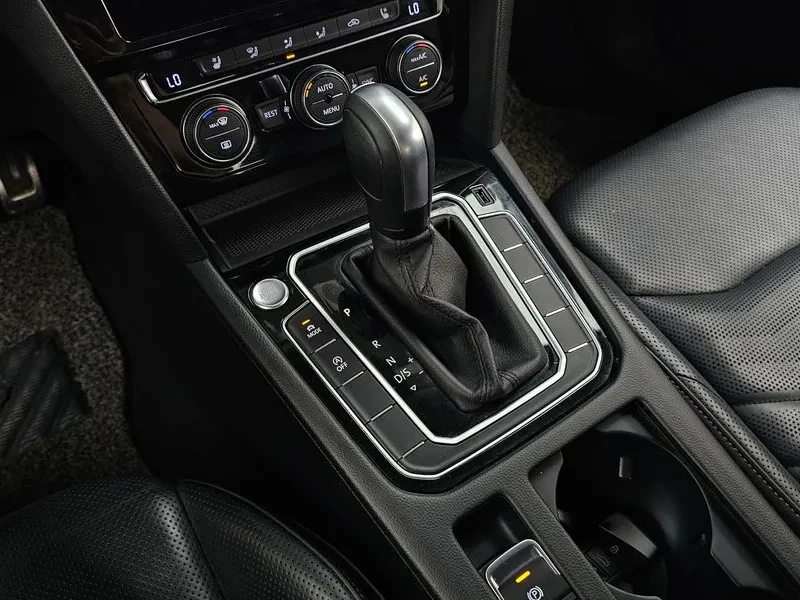 VW Arteon 2.0 TDI PREMIUM | Mobile.bg � ����������� 9