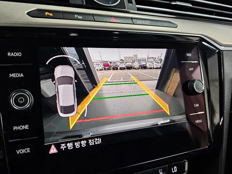 VW Arteon 2.0 TDI PREMIUM | Mobile.bg � ����������� 14