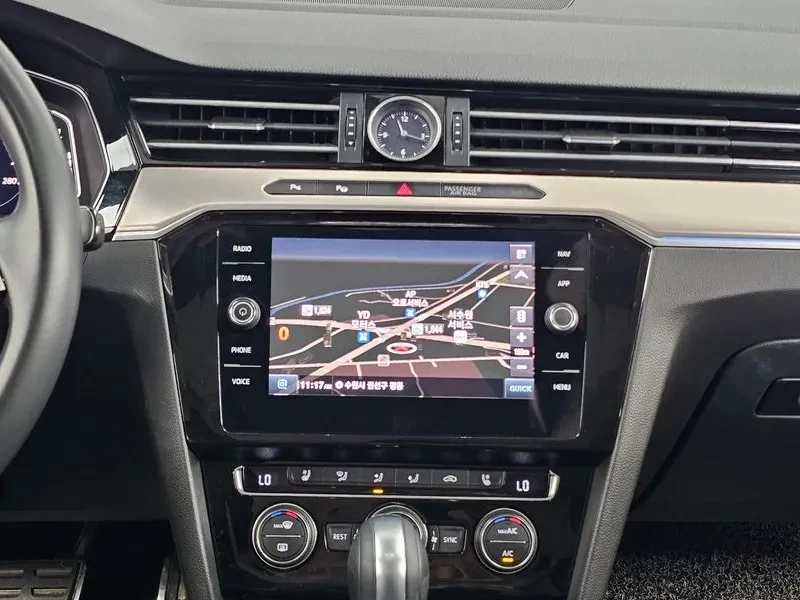 VW Arteon 2.0 TDI PREMIUM | Mobile.bg � ����������� 12