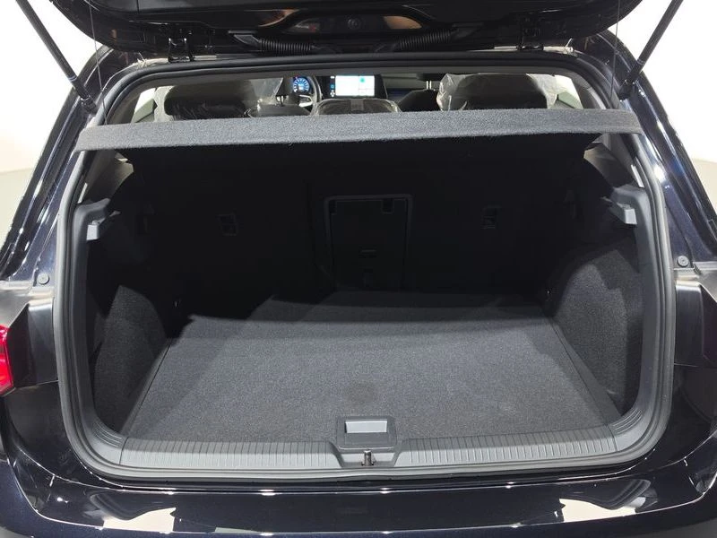 VW Golf 2.0 TDI PRESTIGE, снимка 15 - Автомобили и джипове - 56039696