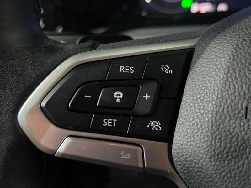 VW Golf 2.0 TDI PRESTIGE, снимка 14 - Автомобили и джипове - 56039696