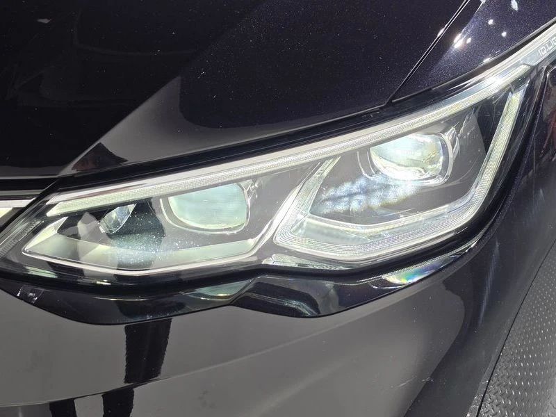 VW Golf 2.0 TDI PRESTIGE, снимка 16 - Автомобили и джипове - 56039696