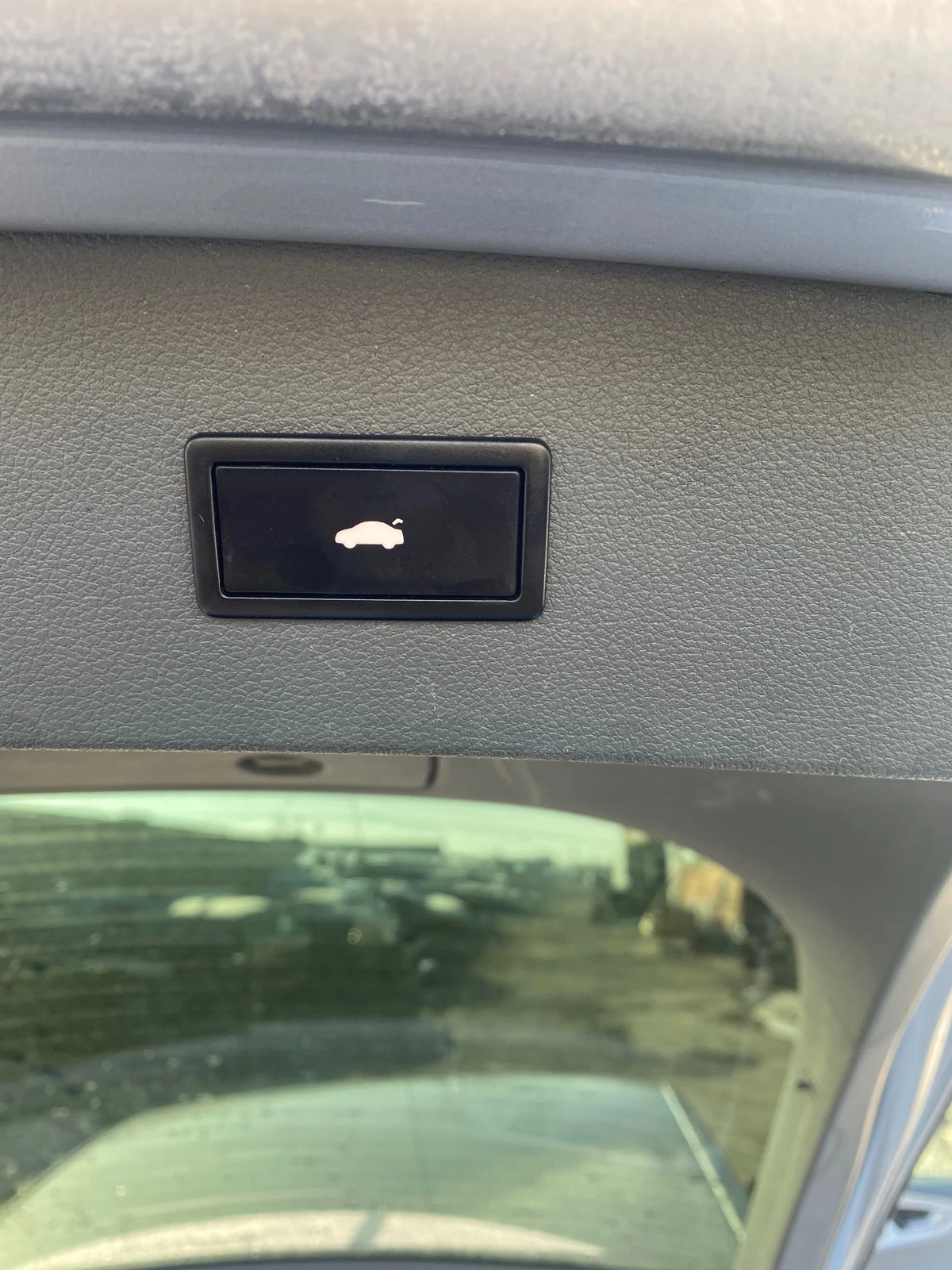 Audi A7 3.0 | Mobile.bg   14