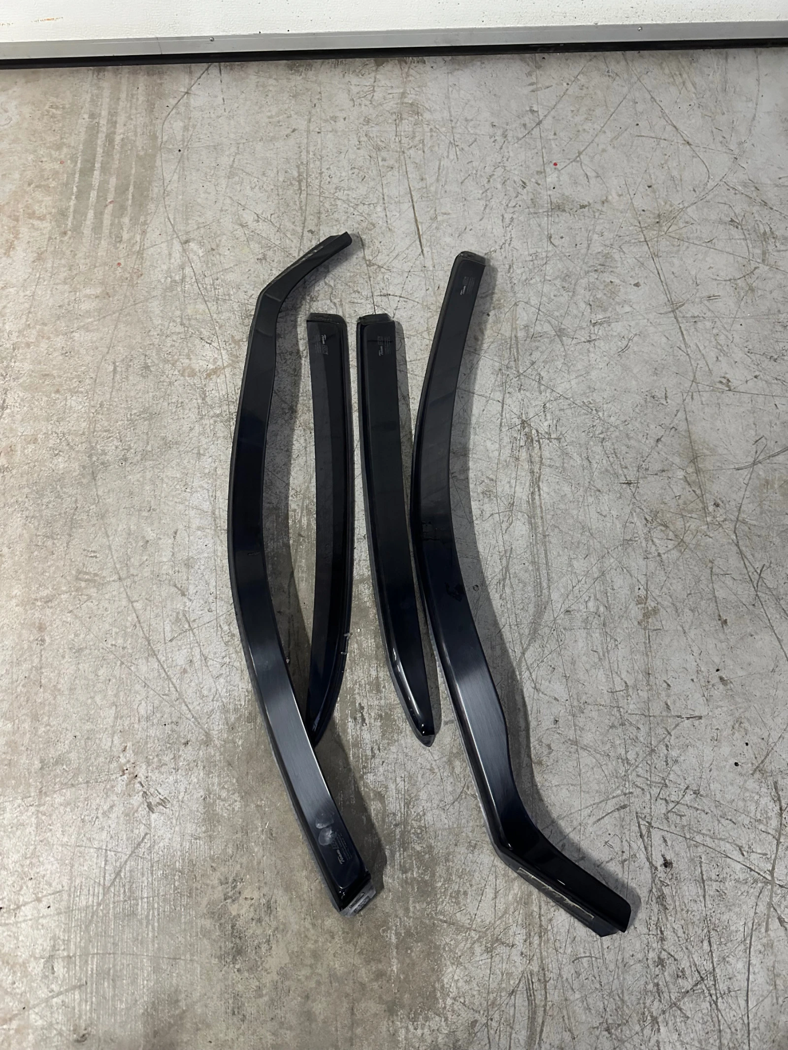 Mercedes-Benz E 350 AMG | Mobile.bg � ����������� 14