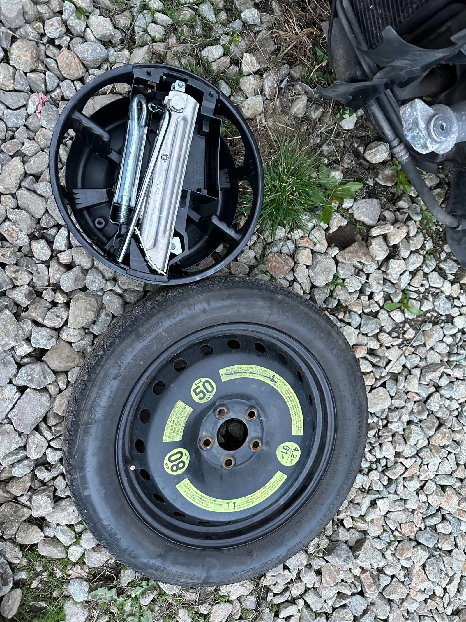 Mercedes-Benz E 350 AMG | Mobile.bg � ����������� 12