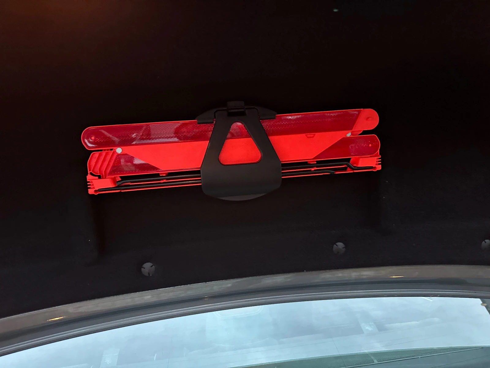 Mercedes-Benz E 350 AMG | Mobile.bg � ����������� 13