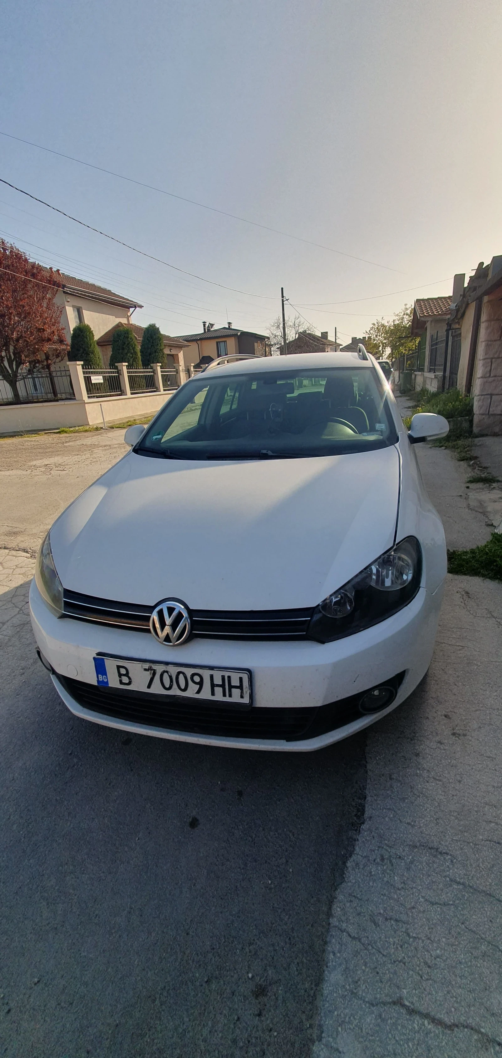 VW Golf | Mobile.bg   1