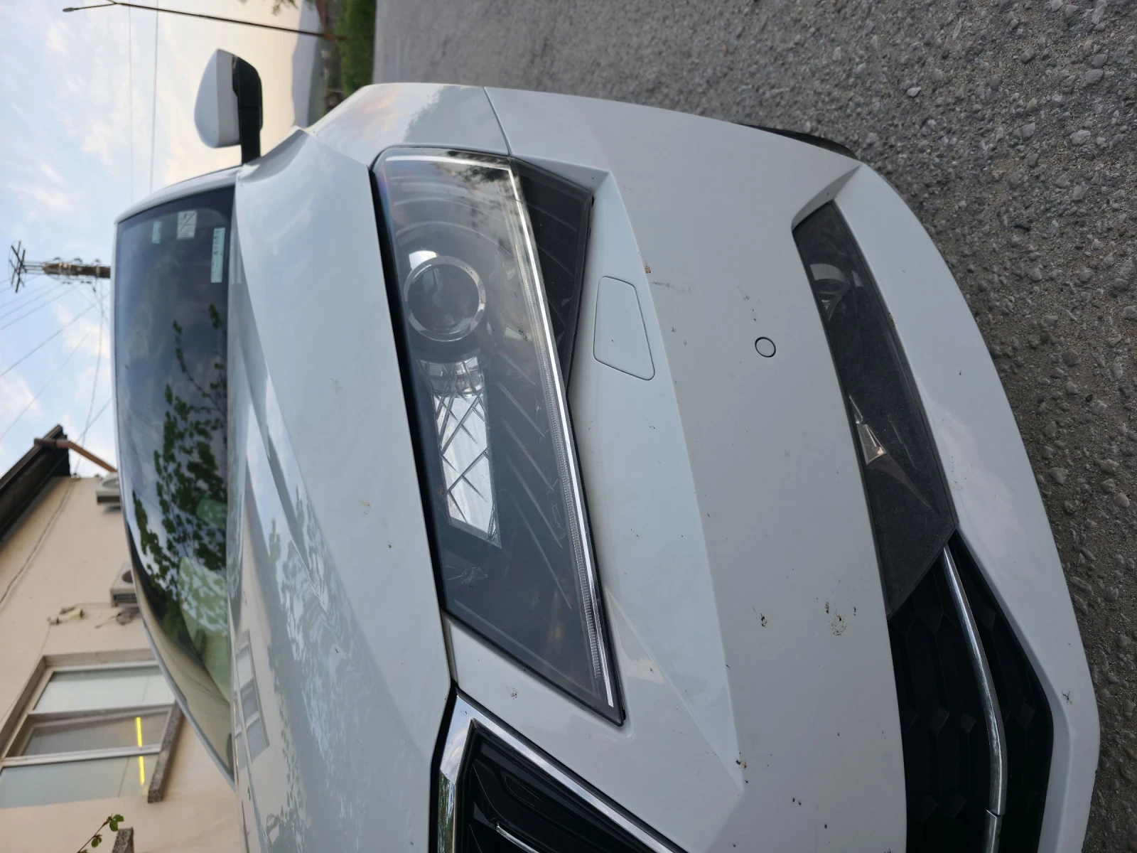 Skoda Superb  - изображение 10