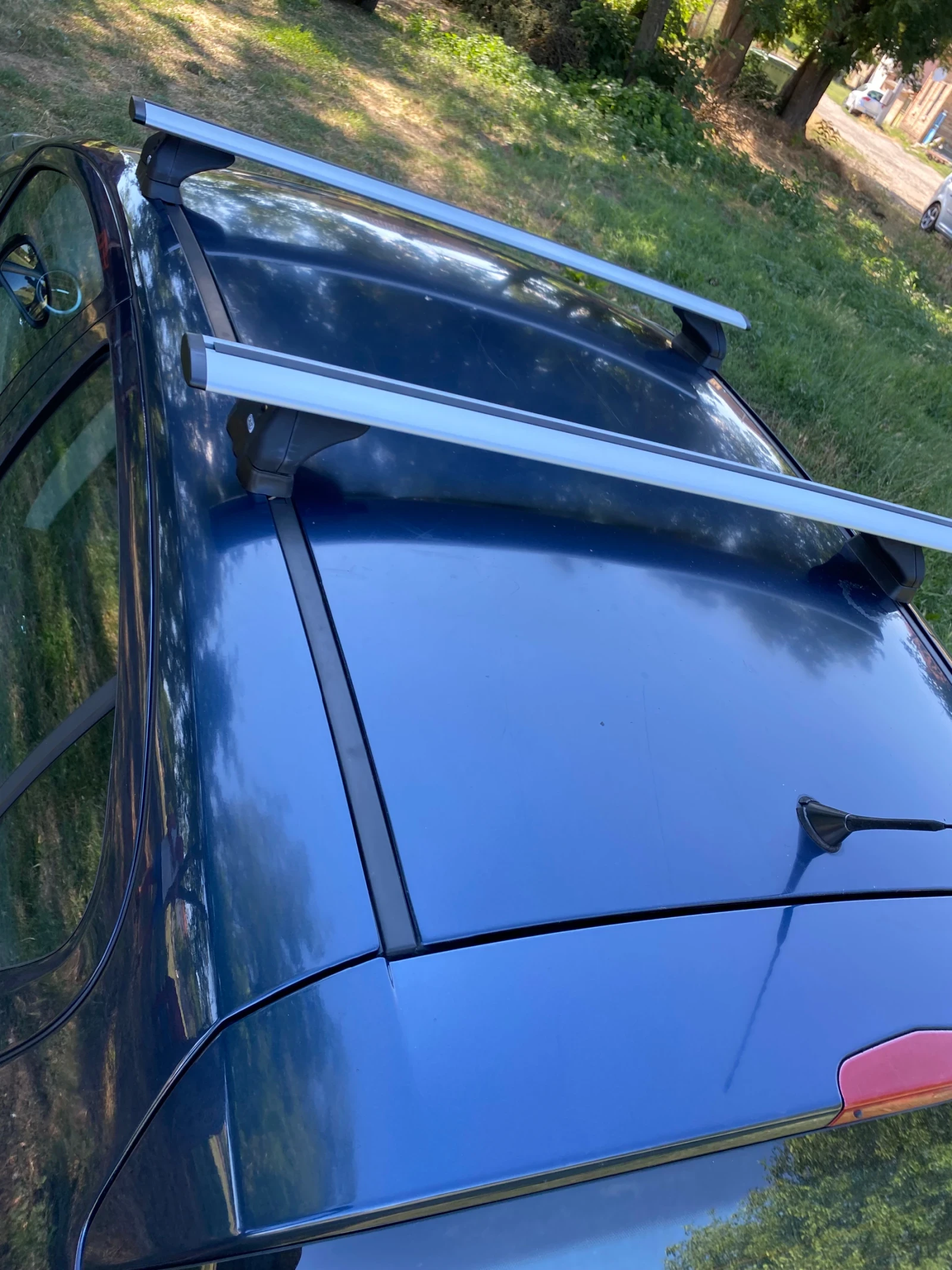 Opel Corsa 1.2 газ/бензин - изображение 5