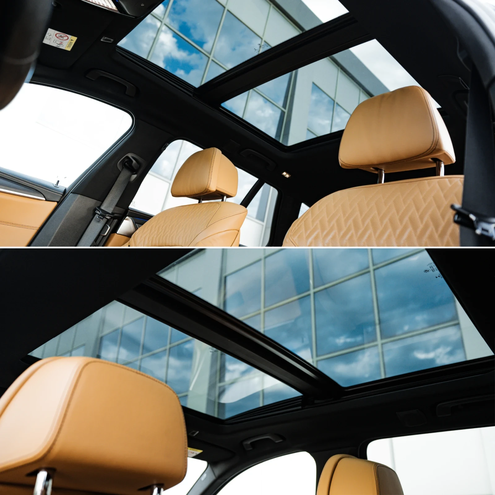 BMW 540 D | Mobile.bg   11