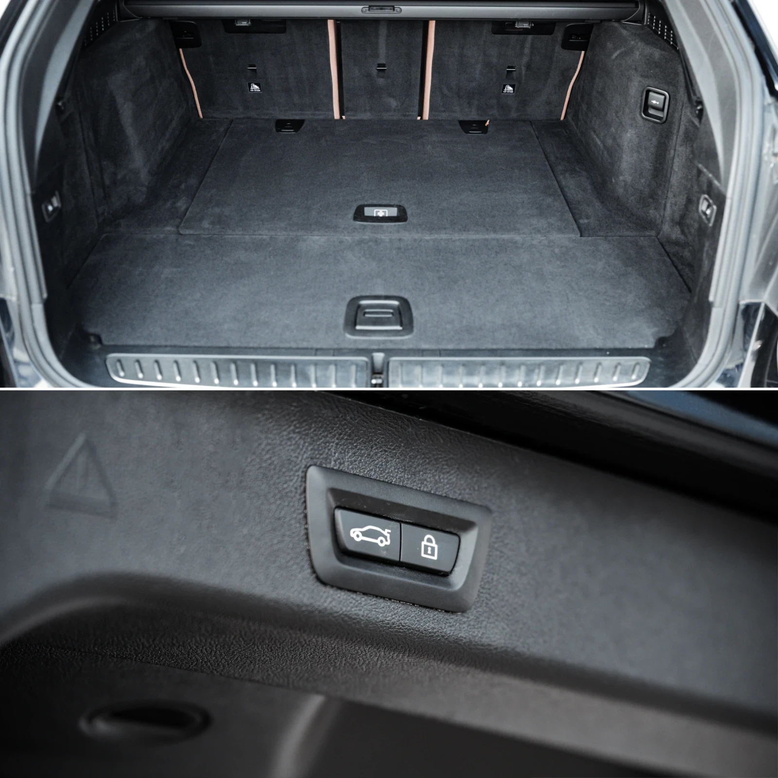 BMW 540 D | Mobile.bg   14