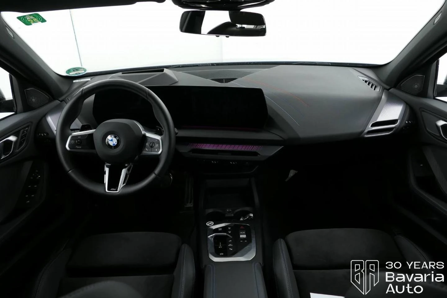 BMW 120 i M Sport Paket - изображение 6