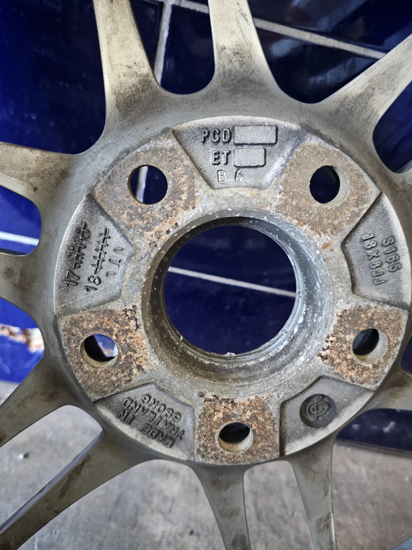 BMW 328 328 i | Mobile.bg   11