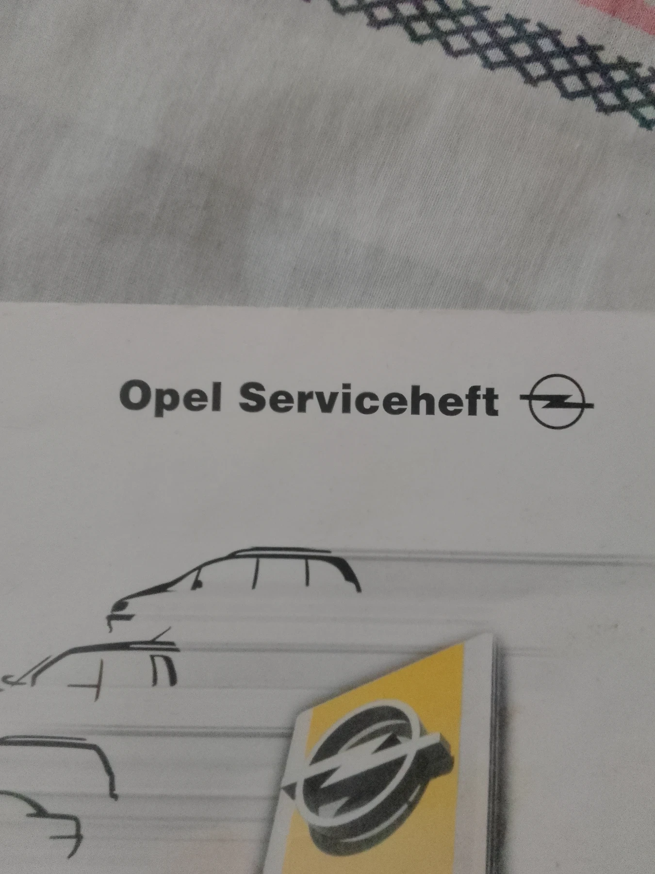 Opel Corsa | Mobile.bg   12