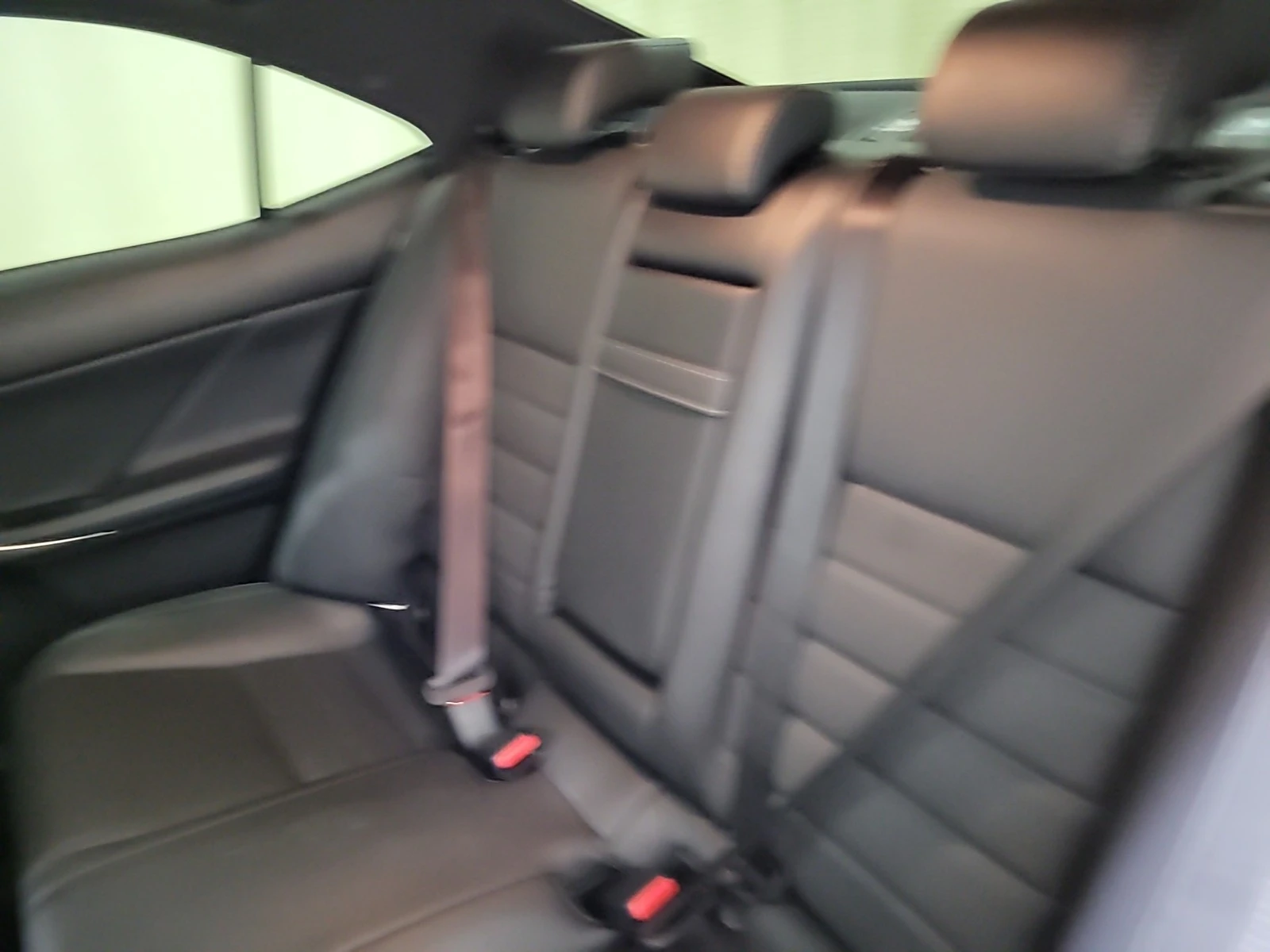 Lexus IS 250 F SPORT * * CARFAX * *   * *  | Mobile.bg   12