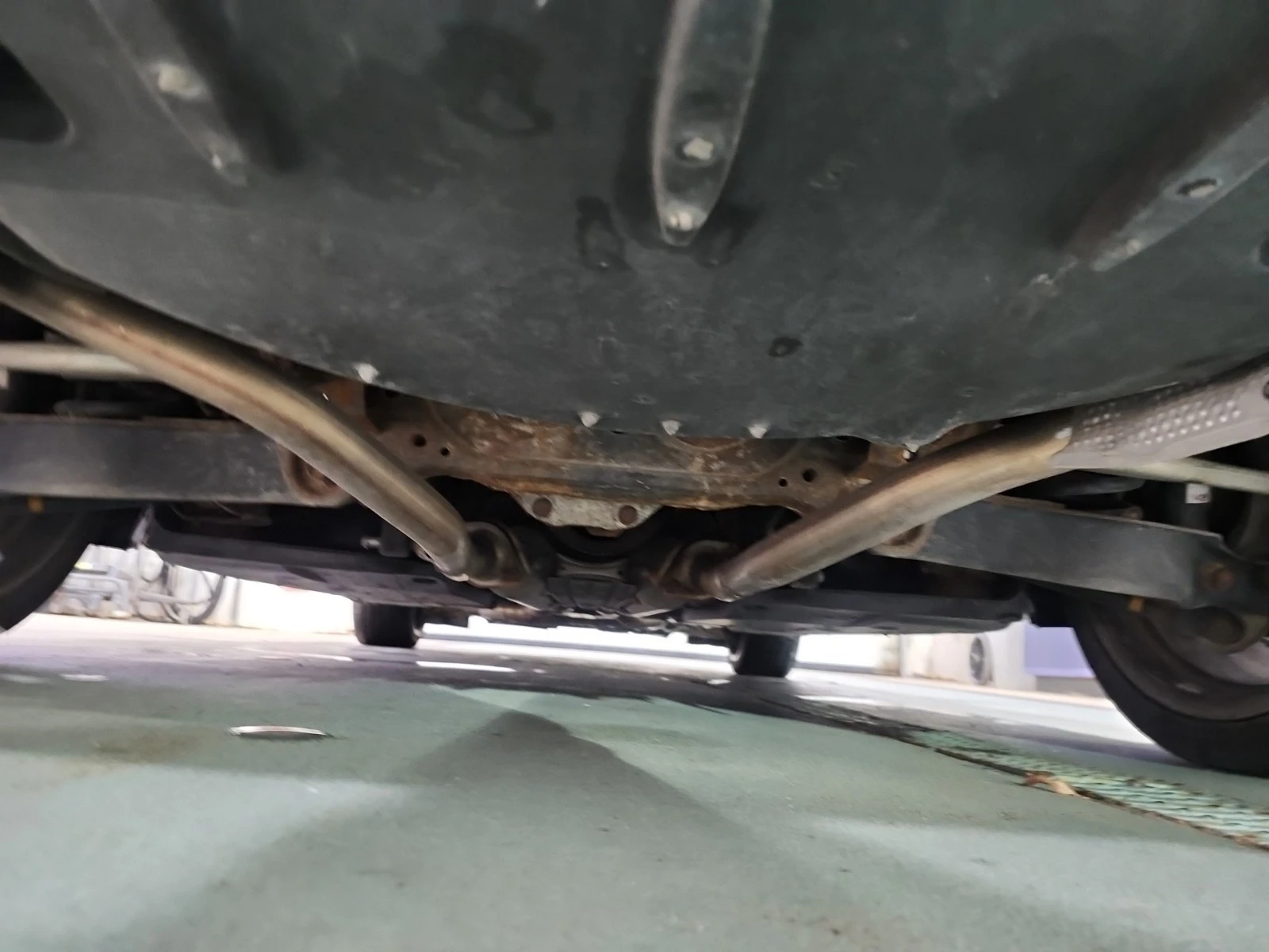 Lexus IS 250 F SPORT * * CARFAX * *   * *  | Mobile.bg   13