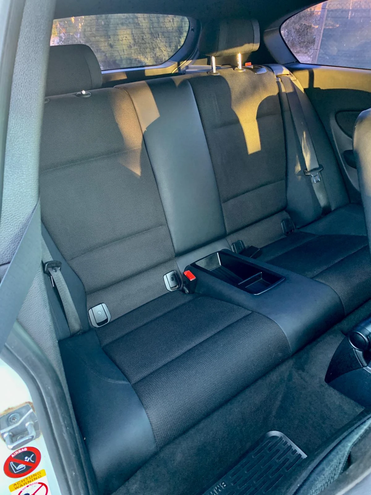 BMW 120 FULL M PACKET  | Mobile.bg � ����������� 11