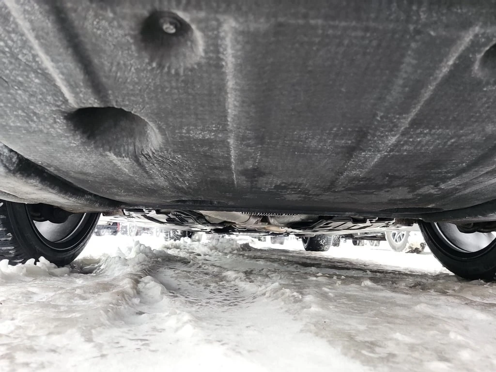 Mercedes-Benz AMG GT * 53 * CARFAX *  | Mobile.bg � ����������� 15