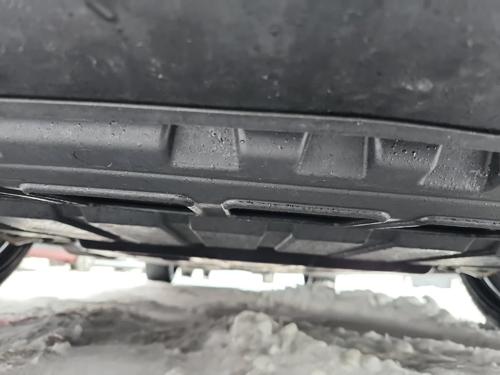 Mercedes-Benz AMG GT * 53 * CARFAX *  | Mobile.bg � ����������� 16