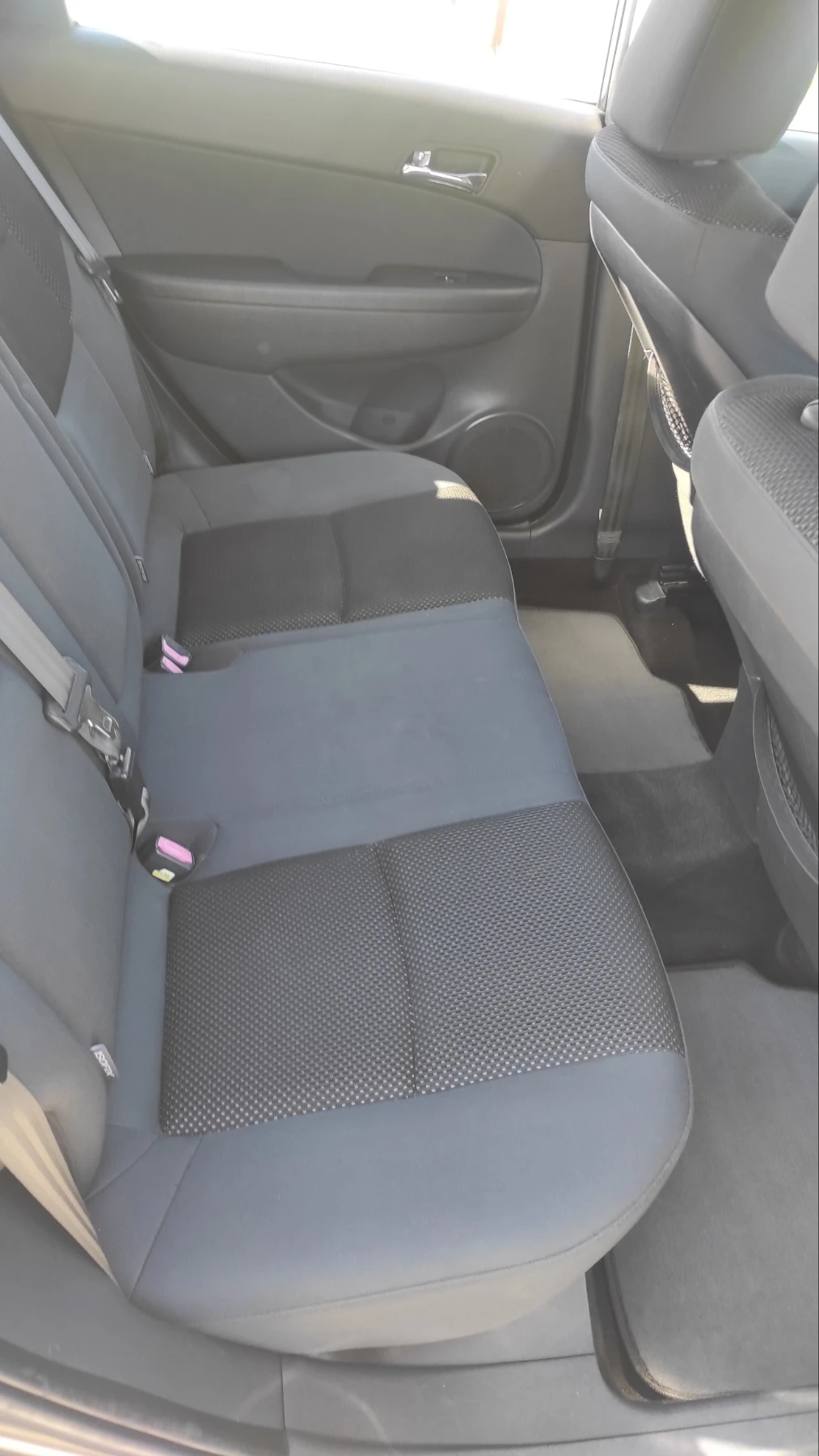 Hyundai I30 CW 1.4 ��� | Mobile.bg � ����������� 14