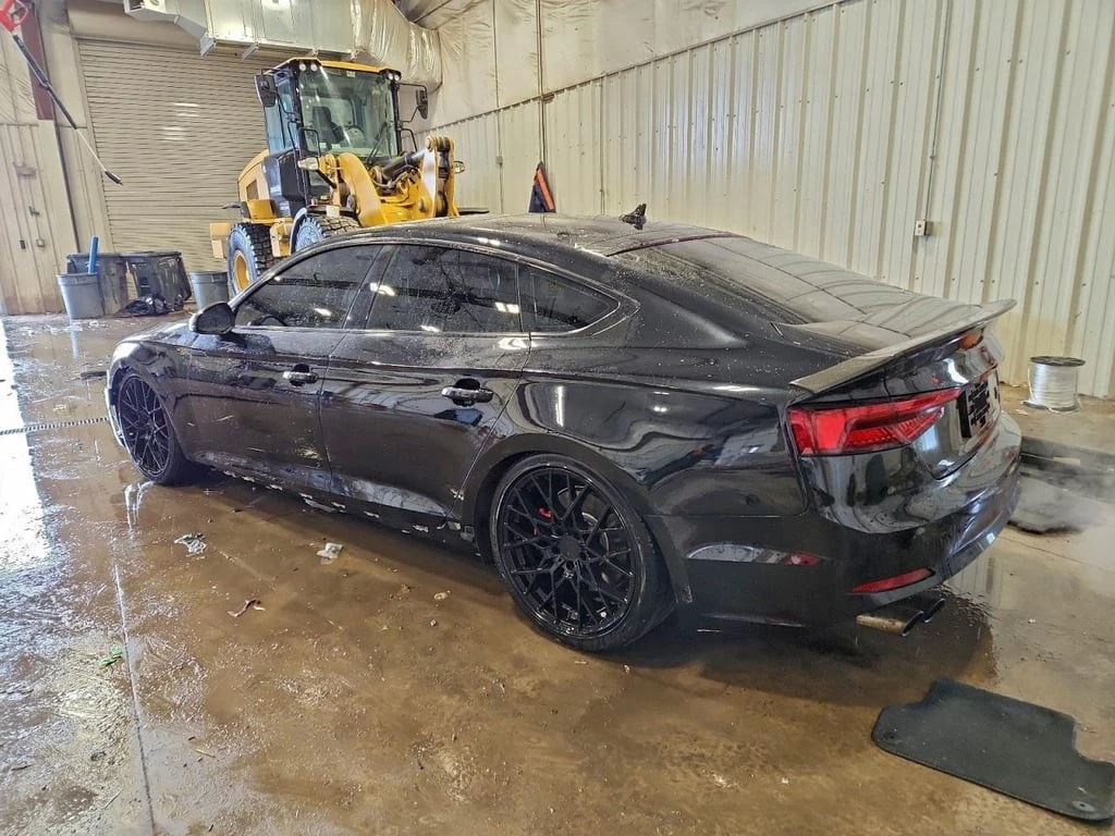 Audi S5 * PREMIUM PLUS * CARFAX * ��� ������������ ������ | Mobile.bg � ����������� 15