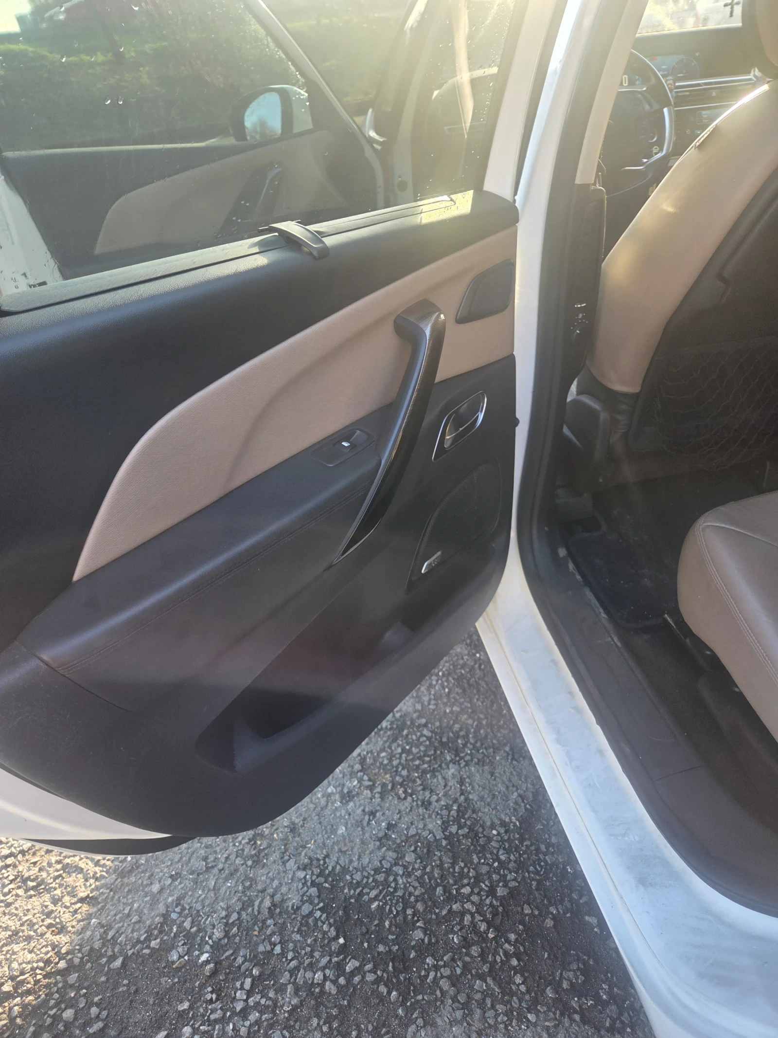 Citroen Grand C4 Picasso | Mobile.bg � ����������� 13